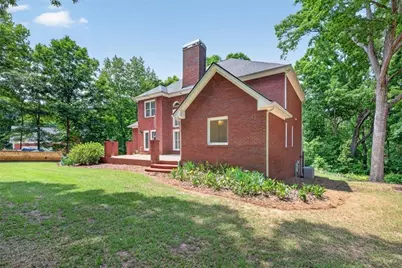 667 Wellington Drive, Winder, GA 30680 - Photo 65