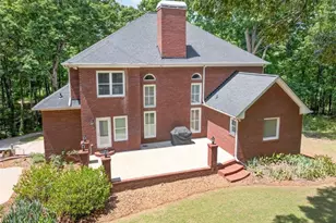 667 Wellington Dr, Winder, GA 30680 - Photo 79