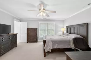 667 Wellington Dr, Winder, GA 30680 - Photo 49