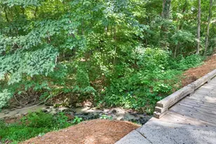 667 Wellington Dr, Winder, GA 30680 - Photo 69