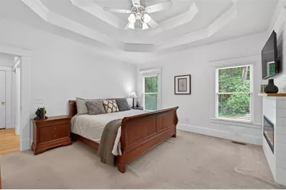 667 Wellington Drive, Winder, GA 30680 - Photo 31