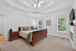 667 Wellington Dr, Winder, GA 30680 - Photo 31