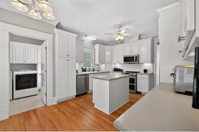 667 Wellington Drive, Winder, GA 30680 - Photo 25