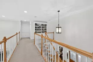 667 Wellington Dr, Winder, GA 30680 - Photo 45