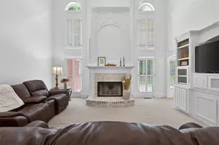 667 Wellington Dr, Winder, GA 30680 - Photo 21
