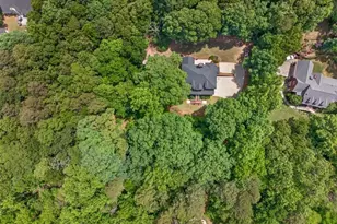 667 Wellington Dr, Winder, GA 30680 - Photo 75