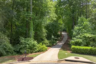 667 Wellington Dr, Winder, GA 30680 - Photo 71