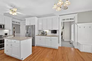 667 Wellington Dr, Winder, GA 30680 - Photo 29
