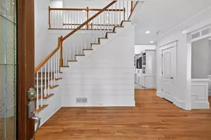 667 Wellington Dr, Winder, GA 30680 - Photo 13