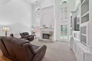 667 Wellington Dr, Winder, GA 30680 - Photo 17