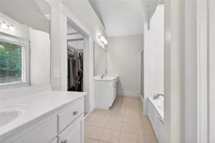 667 Wellington Dr, Winder, GA 30680 - Photo 35