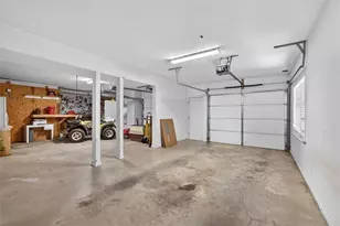667 Wellington Dr, Winder, GA 30680 - Photo 61