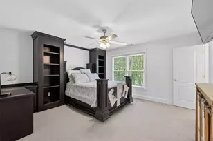 667 Wellington Dr, Winder, GA 30680 - Photo 55