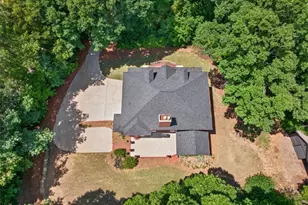 667 Wellington Dr, Winder, GA 30680 - Photo 81