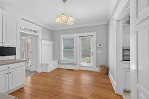 667 Wellington Dr, Winder, GA 30680 - Photo 27