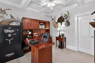 667 Wellington Dr, Winder, GA 30680 - Photo 43