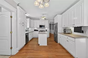 667 Wellington Dr, Winder, GA 30680 - Photo 23