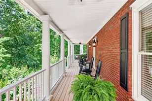 667 Wellington Dr, Winder, GA 30680 - Photo 9