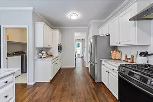 2500 Ashbourne Dr, Lawrenceville, GA 30043 - Photo 17