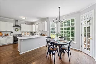 2500 Ashbourne Dr, Lawrenceville, GA 30043 - Photo 21