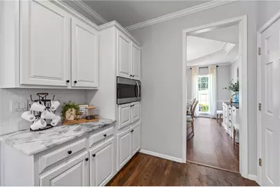 2500 Ashbourne Drive, Lawrenceville, GA 30043 - Photo 13