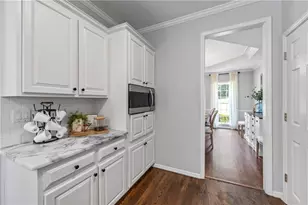 2500 Ashbourne Dr, Lawrenceville, GA 30043 - Photo 13