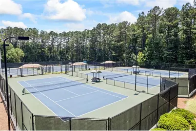 2500 Ashbourne Drive, Lawrenceville, GA 30043 - Photo 65