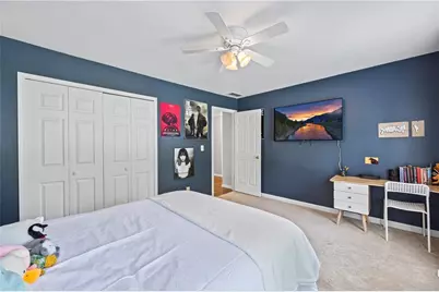 2500 Ashbourne Drive, Lawrenceville, GA 30043 - Photo 39