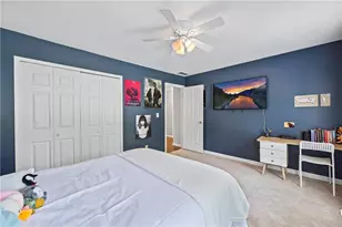 2500 Ashbourne Dr, Lawrenceville, GA 30043 - Photo 39