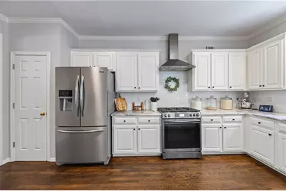 2500 Ashbourne Drive, Lawrenceville, GA 30043 - Photo 15
