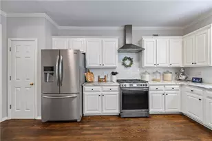 2500 Ashbourne Dr, Lawrenceville, GA 30043 - Photo 15
