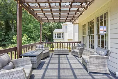 2500 Ashbourne Drive, Lawrenceville, GA 30043 - Photo 43