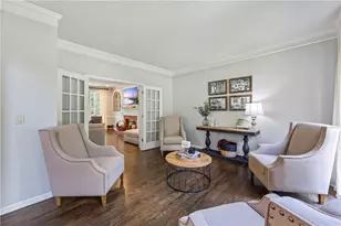 2500 Ashbourne Dr, Lawrenceville, GA 30043 - Photo 7
