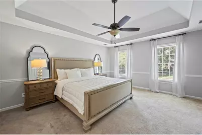 2500 Ashbourne Drive, Lawrenceville, GA 30043 - Photo 29