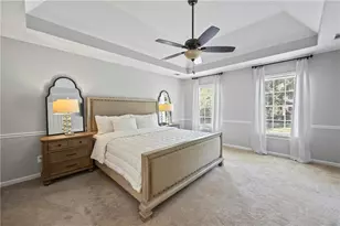 2500 Ashbourne Dr, Lawrenceville, GA 30043 - Photo 29