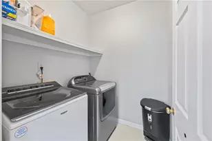 2500 Ashbourne Dr, Lawrenceville, GA 30043 - Photo 19