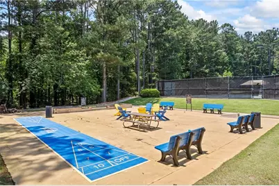 2500 Ashbourne Drive, Lawrenceville, GA 30043 - Photo 63