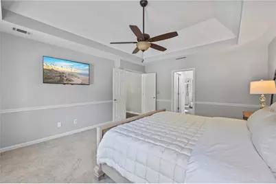 2500 Ashbourne Drive, Lawrenceville, GA 30043 - Photo 31