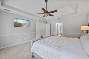 2500 Ashbourne Dr, Lawrenceville, GA 30043 - Photo 31
