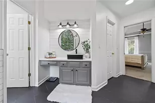2500 Ashbourne Dr, Lawrenceville, GA 30043 - Photo 37