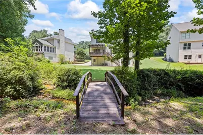 2500 Ashbourne Drive, Lawrenceville, GA 30043 - Photo 57