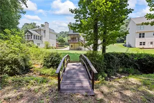 2500 Ashbourne Dr, Lawrenceville, GA 30043 - Photo 57