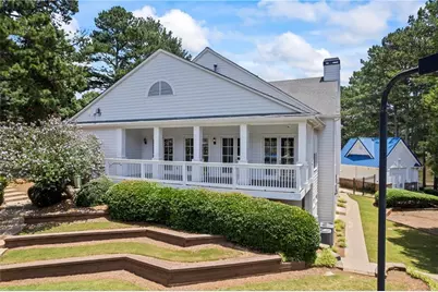 2500 Ashbourne Drive, Lawrenceville, GA 30043 - Photo 61