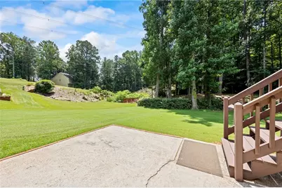 2500 Ashbourne Drive, Lawrenceville, GA 30043 - Photo 55