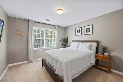 2500 Ashbourne Drive, Lawrenceville, GA 30043 - Photo 41