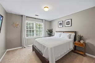 2500 Ashbourne Dr, Lawrenceville, GA 30043 - Photo 41
