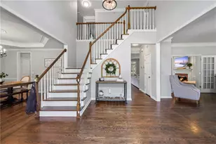 2500 Ashbourne Dr, Lawrenceville, GA 30043 - Photo 5