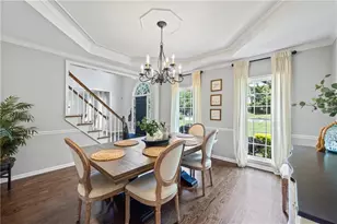 2500 Ashbourne Dr, Lawrenceville, GA 30043 - Photo 11