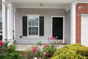 3194 Cedar Glade Ln, Buford, GA 30519 - Photo 3