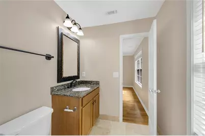 3194 Cedar Glade Lane, Buford, GA 30519 - Photo 21